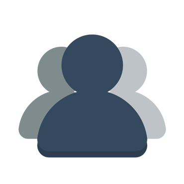 Linux HostingAdvanced