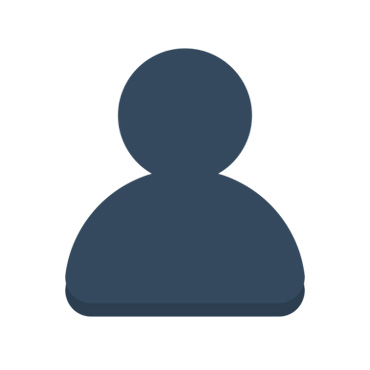 Windows HostingSimple