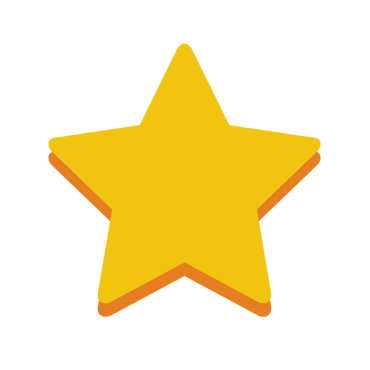 PRO Linux HostingAdvanced