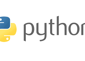 Open Programming Courses: Python