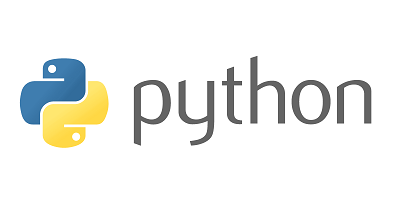 Open Programming Courses: Python