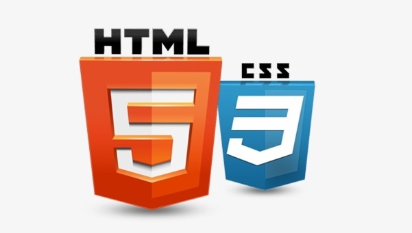 HTML for Kids: A Beginner’s Course | HTML and CSS