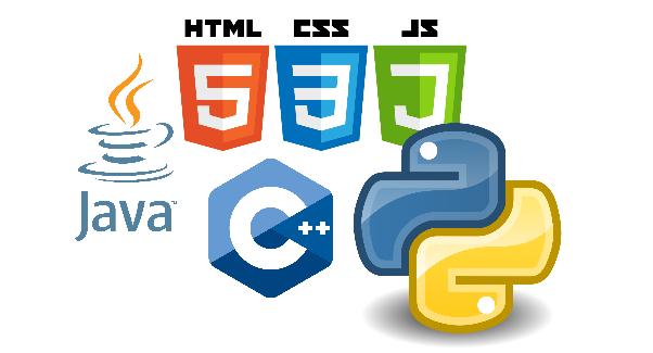 🎓 Coding for Kids: A Beginner’s Course | HTML, CSS, JavaScript & Python