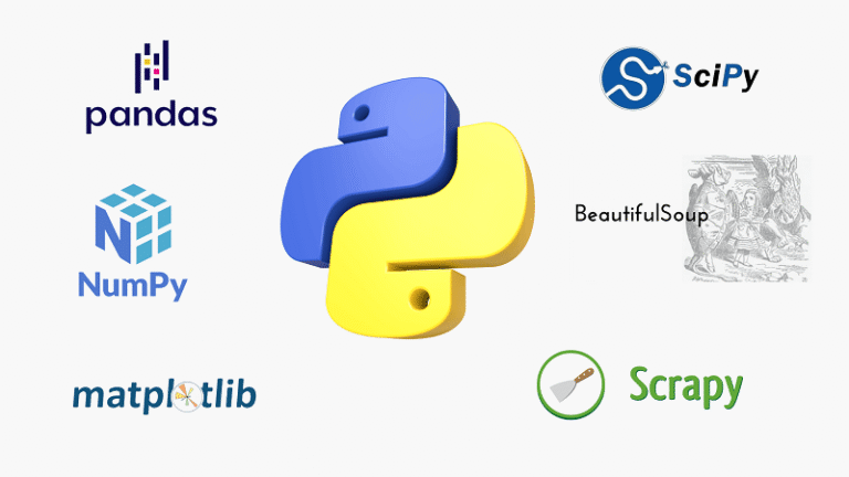 Python Programming for Complete Beginners: A Structured Course