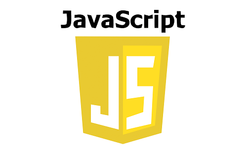 JavaScript for Beginners: From Zero to Building Interactive Web Apps