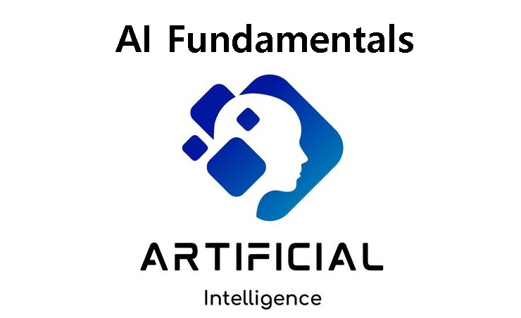 AI Fundamentals: Beginner-Friendly